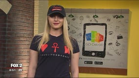 The LoveLifeSwagger lifestyle