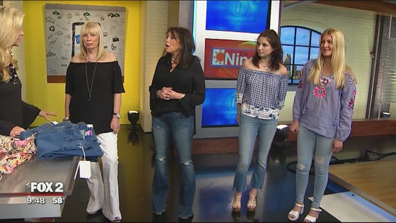 27th Annual Zip up Charity at Guys N Gals