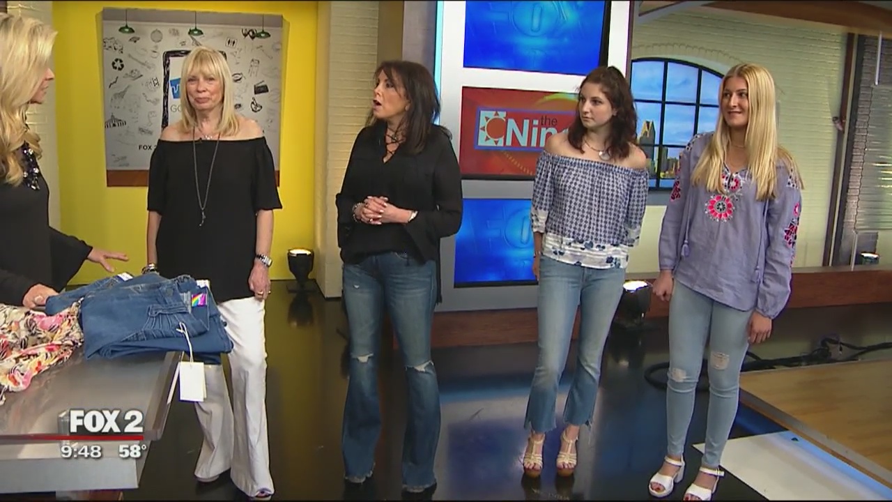 27th Annual Zip up Charity at Guys N Gals