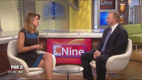 Summer cyber safety tips for kids and parents