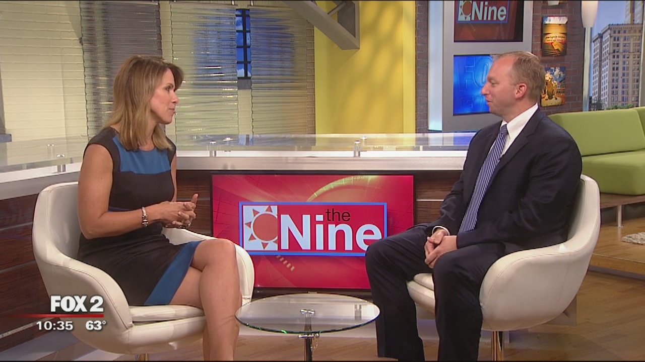 Summer cyber safety tips for kids and parents