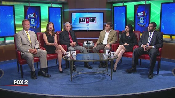 What we can learn from the Orlando massacre