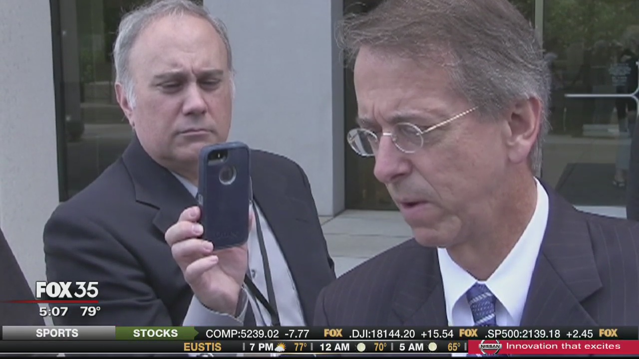 Voter registration deadline extended