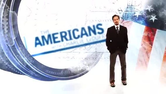 Detroit Fire: When the bell tolls, they answer