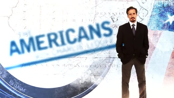 LeDuff: More white people than black people are killed by police ? But what kind of white people?