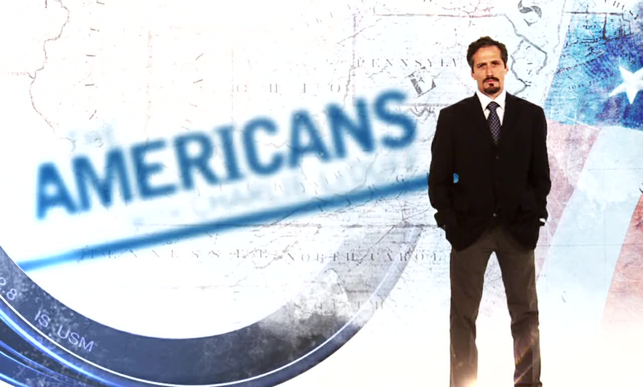 LeDuff: More white people than black people are killed by police ? But what kind of white people?