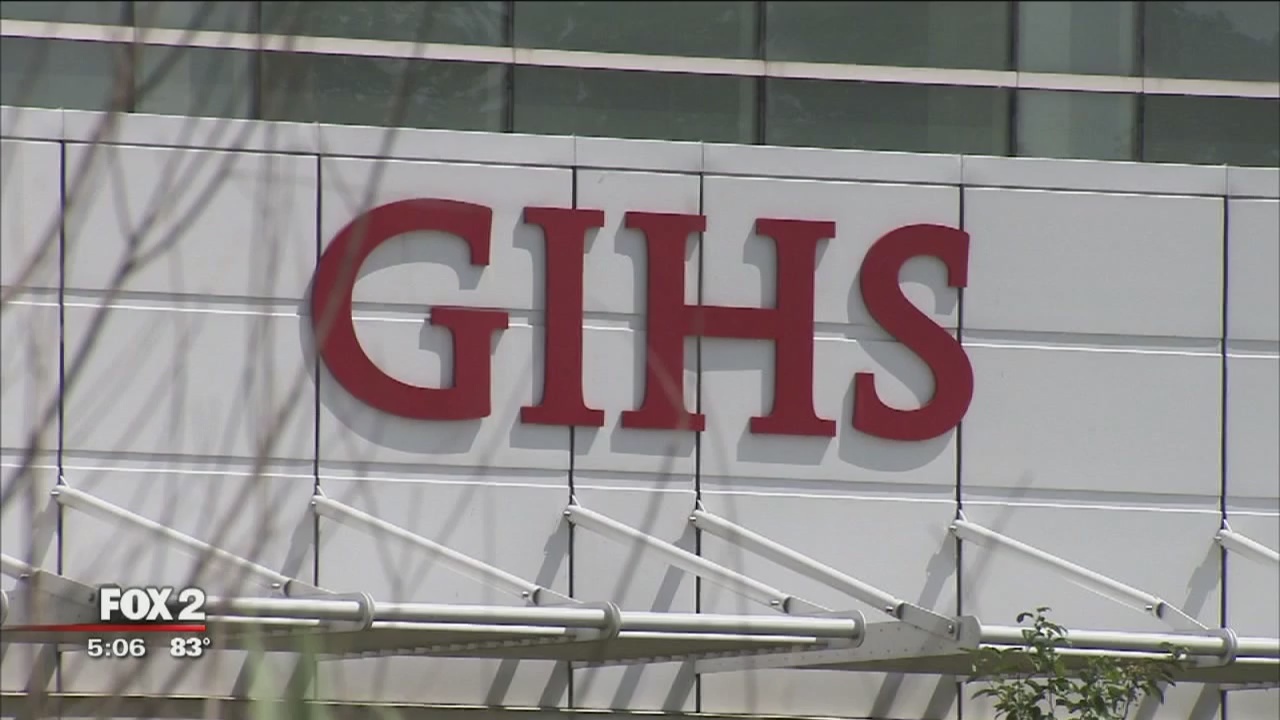 Grosse Ile lacrosse players arraigned for killing of guinea pig before game