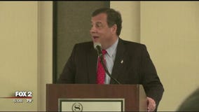 Never Trump movement plans final effort to block Trump