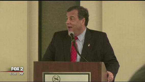 Never Trump movement plans final effort to block Trump