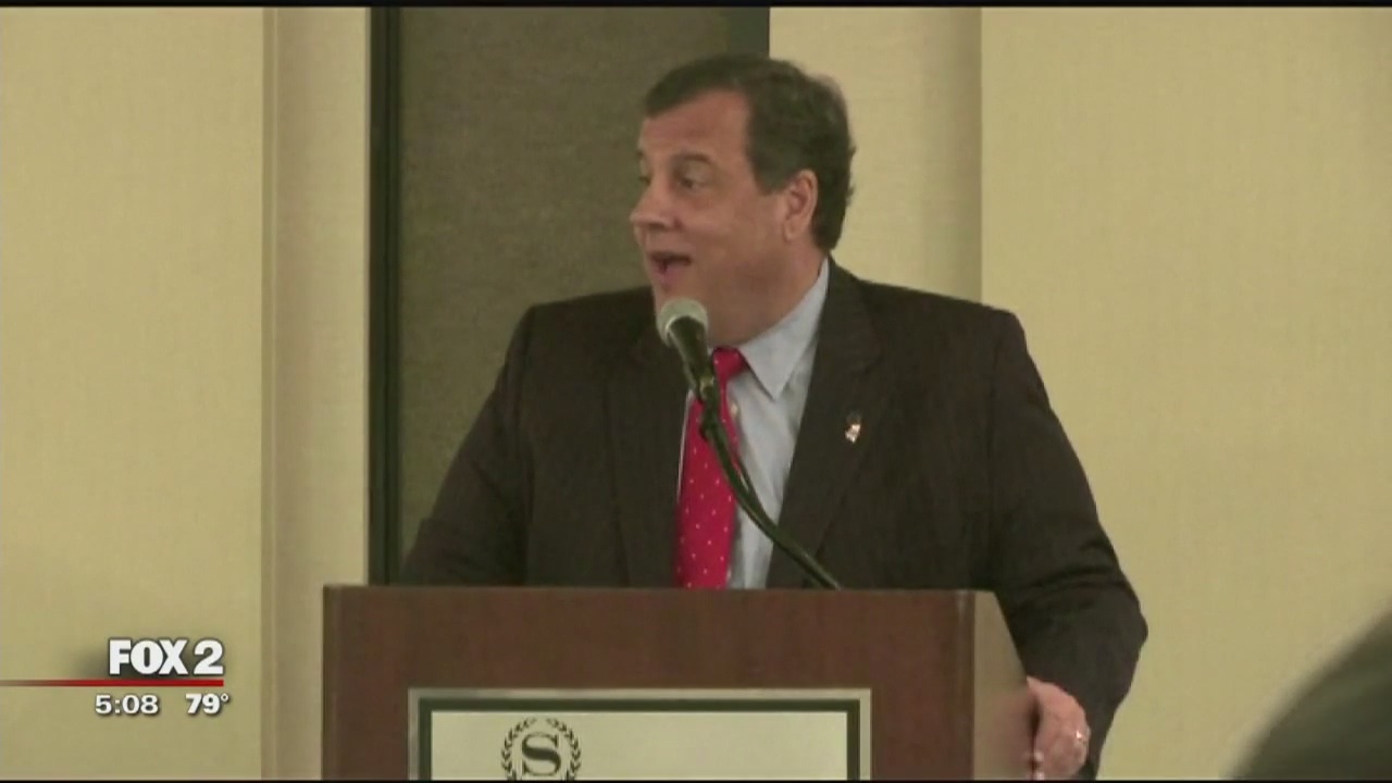 Never Trump movement plans final effort to block Trump