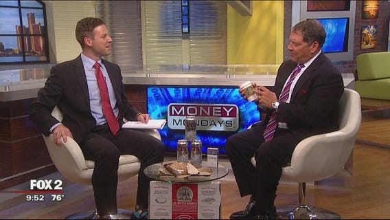 How to turn $20 into a million dollars