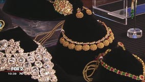 AQL India Day August 20