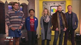 Evening on the Avenue shopping event Aug. 18