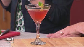 Berkley Pub Crawl August 25