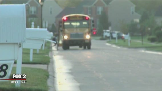 Working out finances, schedules and after-school activities in divorced families