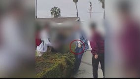 Anaheim City Council discusses public safety after off-duty officer clash with teens