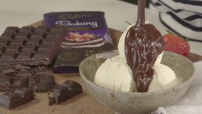 Chocolate company looking for professional testers