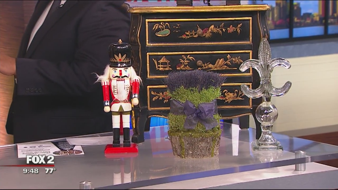 Estate Sale for Habitat for Humanity Sept. 10