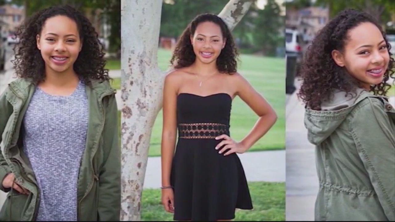 Chino teen recovering from heart transplant surgery