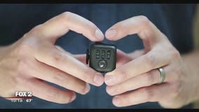 3 tech things taking social media by storm