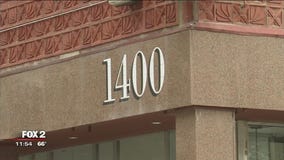 Shinola planning hotel in downtown Detroit