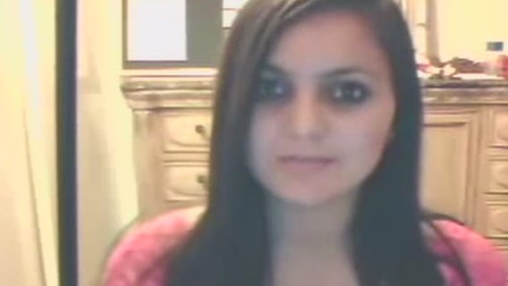 Body of missing Tarzana woman identified by coroner