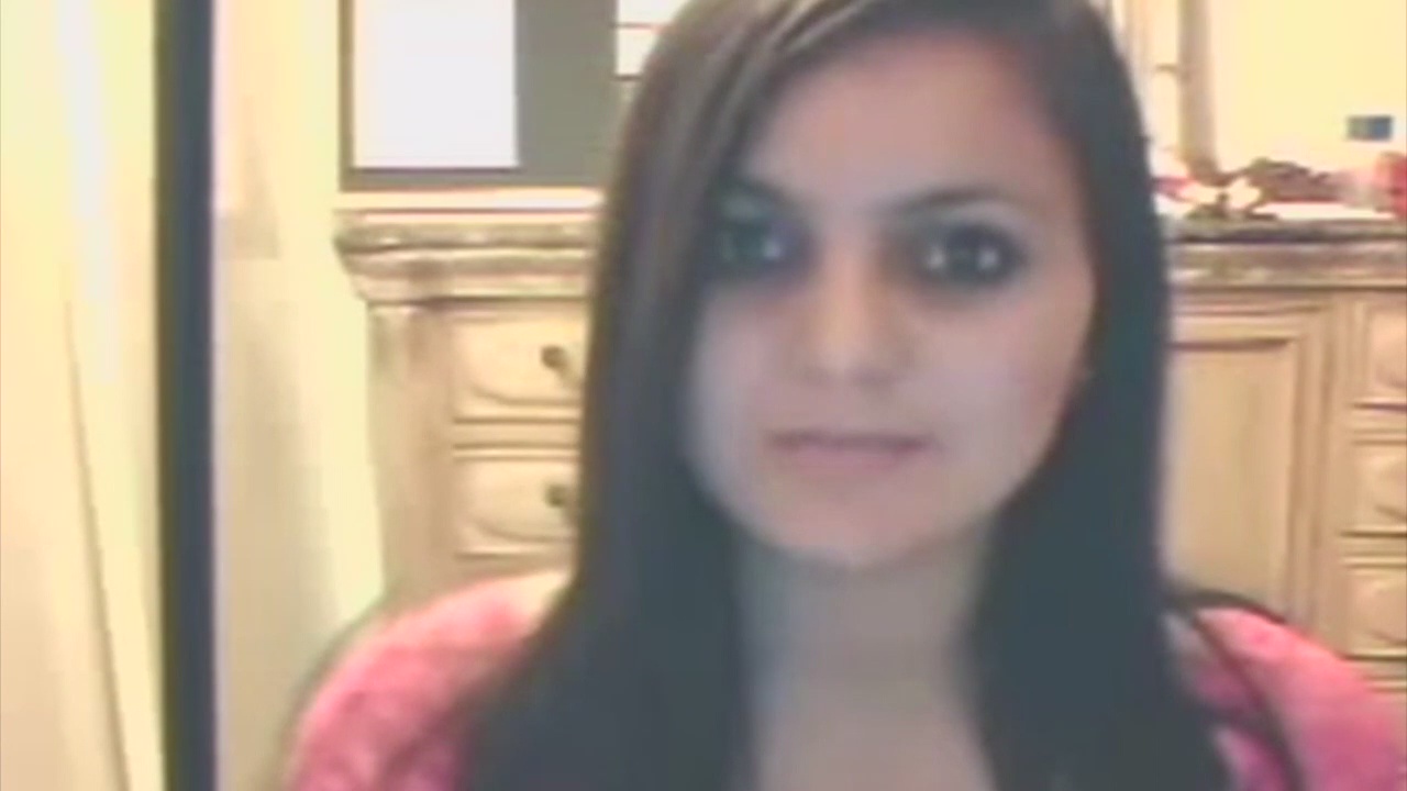 Body of missing Tarzana woman identified by coroner