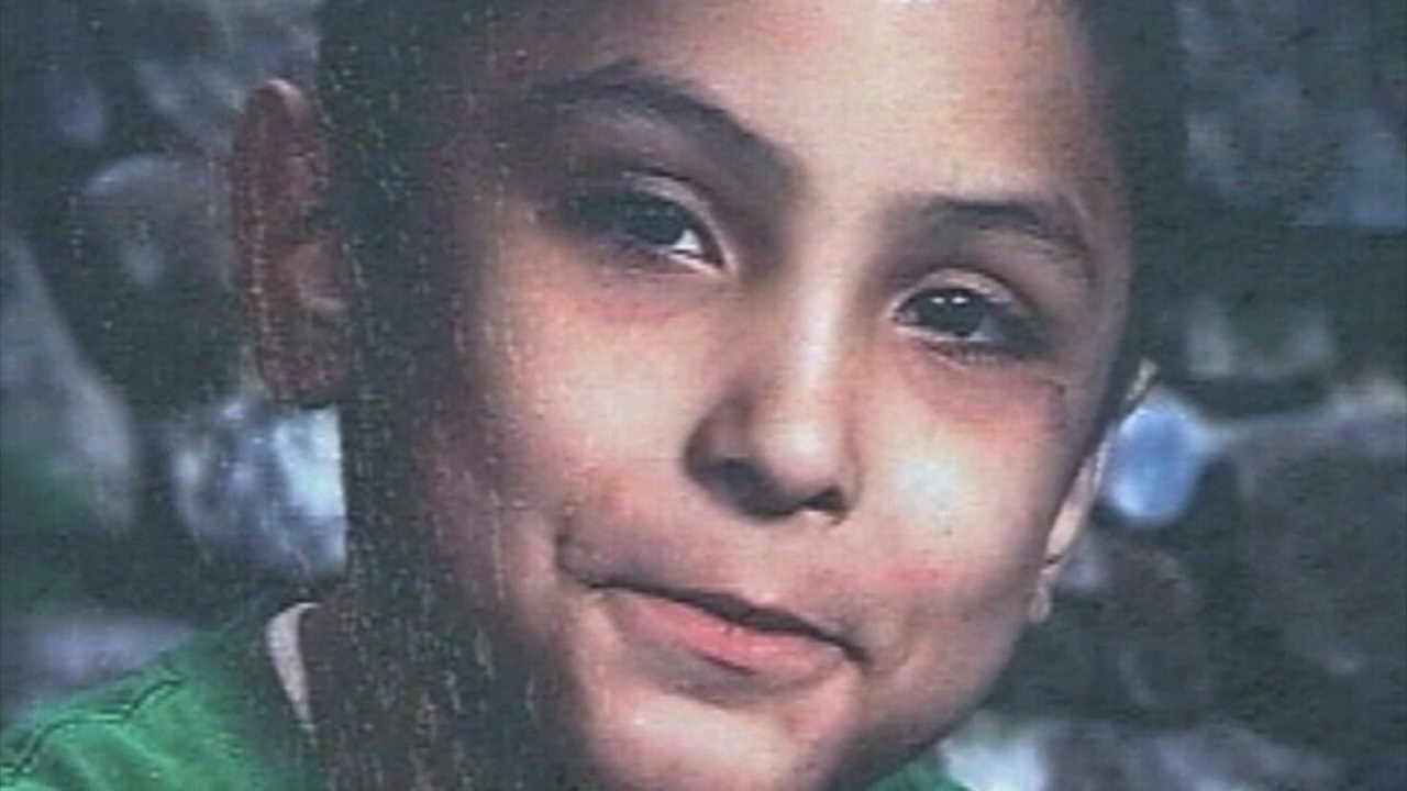 LA County social workers ordered to stand trial in death of 8-year-old boy