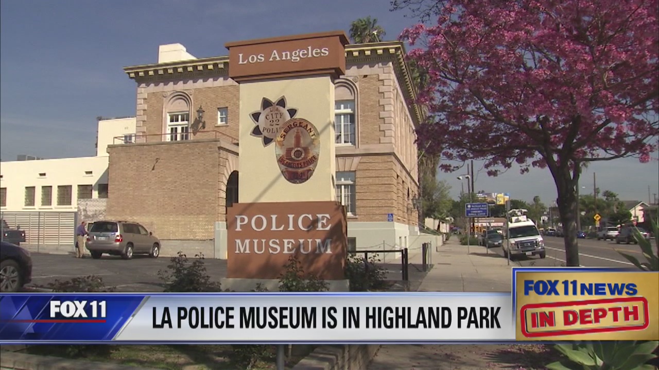 FOX 11 News In Depth: Part 3