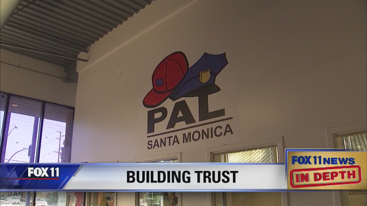 FOX 11 News In Depth: Part 4