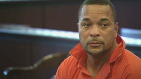 Bond denied for man charged with torture, murder of family