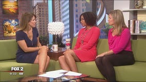 Women of all ethnicities needed for breast tissue samples