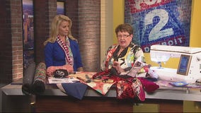 American Sewing Expo Sept. 23-25