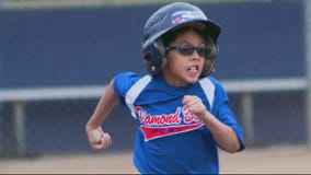 Pomona Police Identify Suspect In Killing Of 8-Year-Old Boy