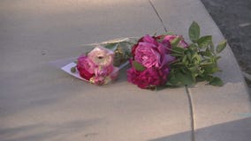 Three killed in murder-suicide