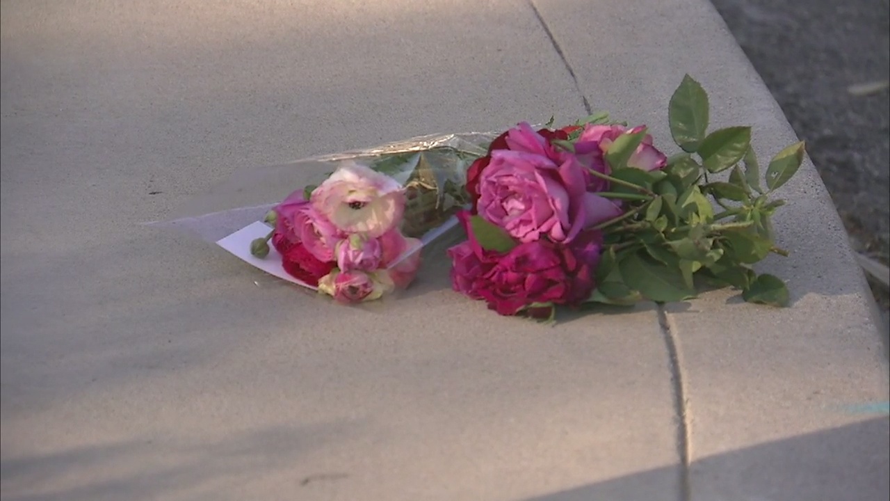 Three killed in murder-suicide