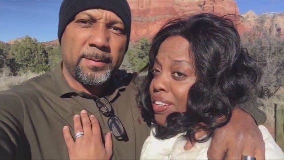 Investigation continues into North Park school shooting