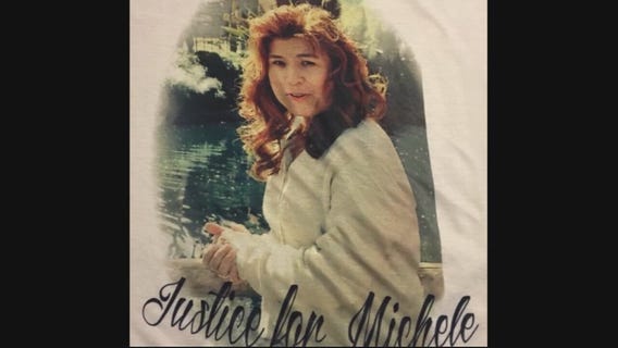 Coping with Monday's deadly shooting