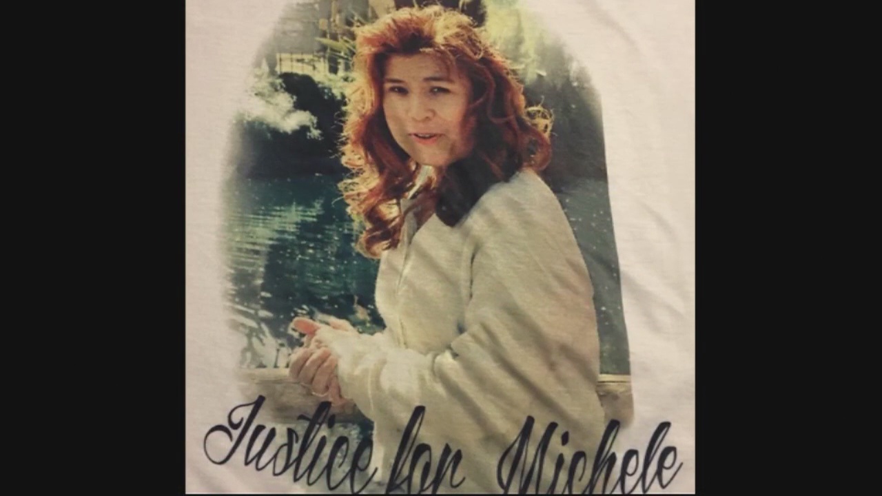 Coping with Monday's deadly shooting