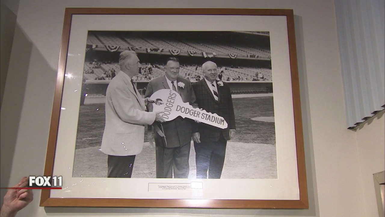 Fox 11 In Depth: Segment 4