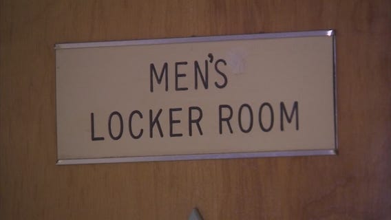 Pasadena City College Student Rape