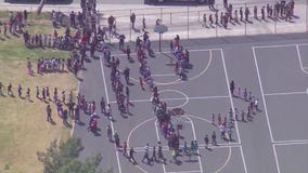 New details in San Bernardino school shooting