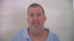 Police: Bus driver accused of sexually assaulting at least 3 women with special needs