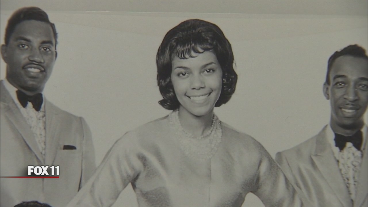 FOX 11 News In Depth (Part 4)