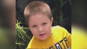 Attorney: Father of missing boy spent a year fighting for custody