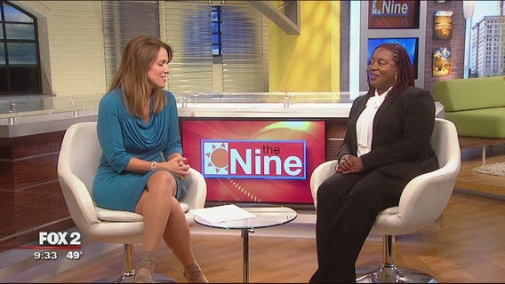 Help for families at Children's Center Crisis Care Center