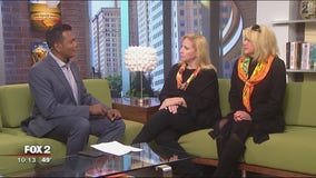 Better Life Home Care on a mission to help seniors vote