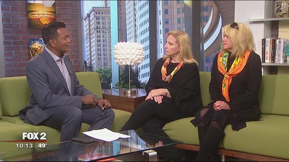 Better Life Home Care on a mission to help seniors vote