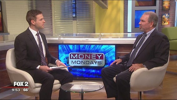 National Retirement Security Week