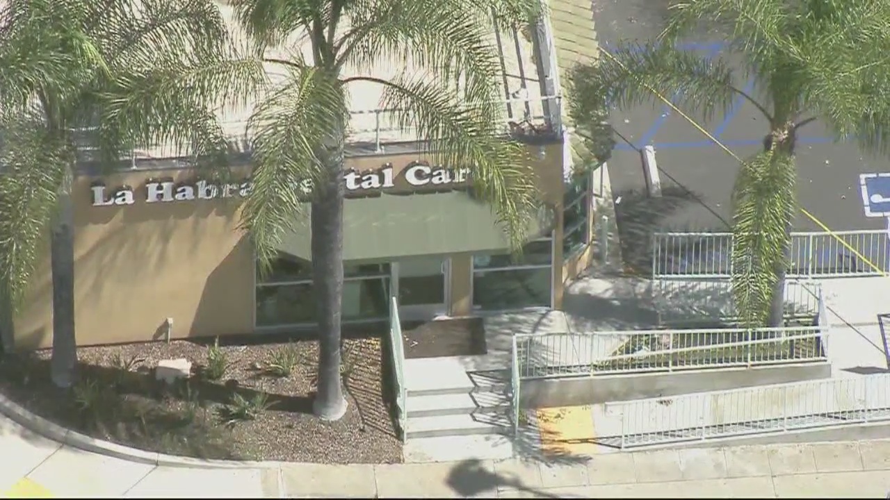 Teenager stabbed to death